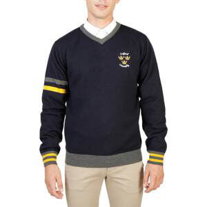 Oxford University OXFORD_TRICOT-VNEC