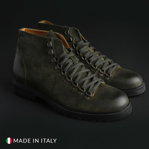 Made in Italia FERDINAND