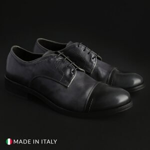Made in Italia ALBERT