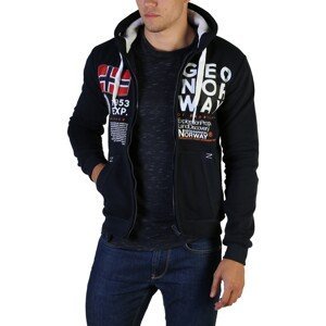 Geographical Norway Gasado_ma