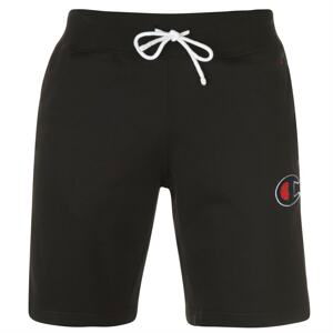 Champion Jersey Short Mens