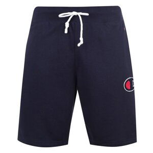 Champion Jersey Short Mens