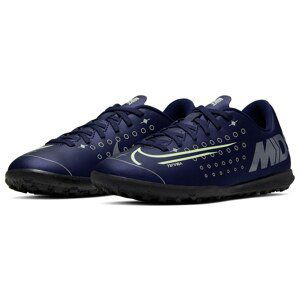 Nike Mercurial Vapor Club Junior Astro Turf Trainers