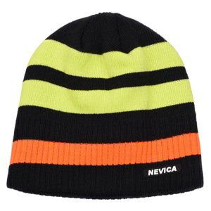 Nevica Brixen Beanie Mens