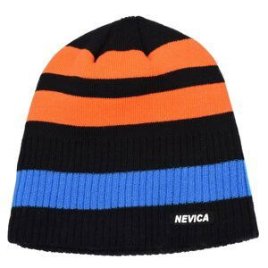 Nevica Brixen Beanie Mens