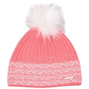 Nevica Diamond Beanie Womens