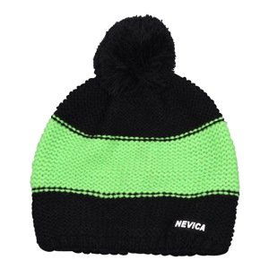 Nevica Aspen Beanie