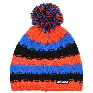 Nevica Vail Beanie