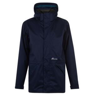 Craghoppers Batley Rain Jacket