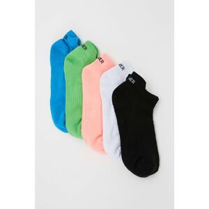 Ponožky Trendyol Multicolored