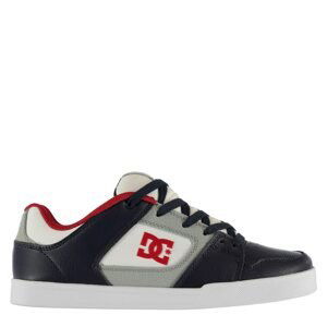 DC Blitz II Mens Trainers