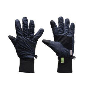 Karrimor Cold Gloves Ladies