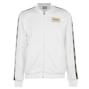 Puma Jacket Mens