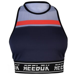 Reebok MYT Bralette Ladies