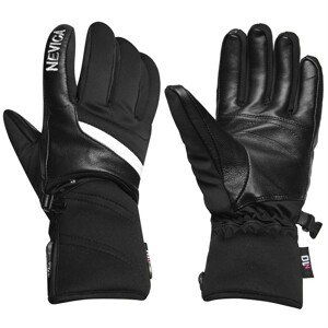 Nevica Banff Ski Gloves
