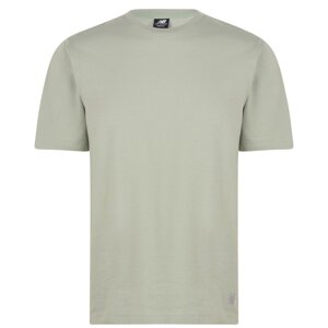 New Balance Crew T Shirt