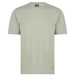 New Balance Crew T Shirt