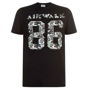 Airwalk 86 Logo T Shirt