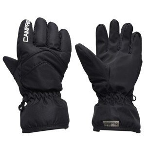 Campri Ski Gloves Mens