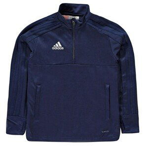 Adidas Condivo Top Junior Boys