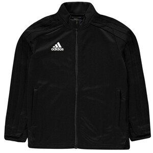 Adidas Tracksuit Jacket Junior Boys