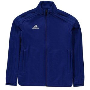 Adidas Tracksuit Jacket Junior Boys