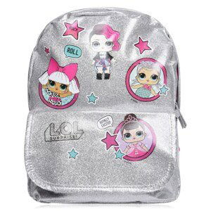 Character LOL Premium Backpack