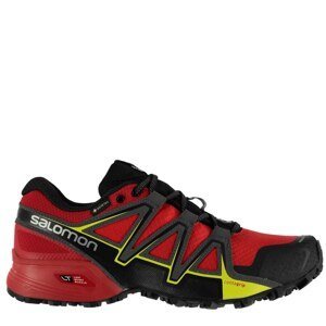 Salomon Speedcross Vario 2 GTX Mens Trail Running Shoes