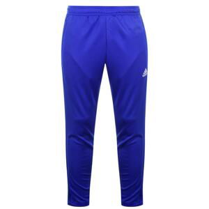 Adidas Performance Tracksuit Bottoms Mens