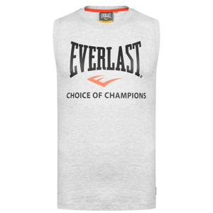 Everlast Champion Vest Mens