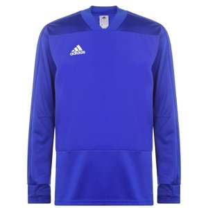 Adidas Training Top Mens (x1)