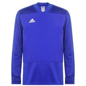 Adidas Training Top Mens