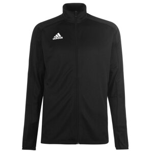 Adidas Track Jacket Mens