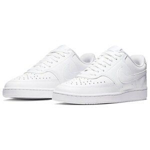 Nike Vision Low Women's Shoe