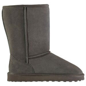 SoulCal Tahoe Snug Boots Ladies