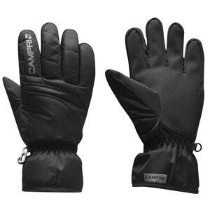 Campri Ski Gloves Junior Boys