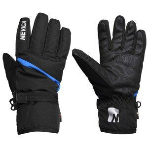 Nevica Meribel Gloves