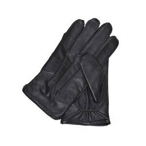 Top Secret MEN'S GLOVES