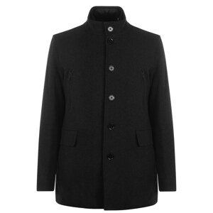 Cole Haan Wool Jacket Mens