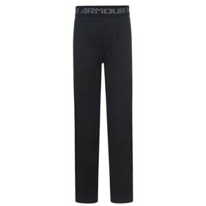 Under Armour ColdGear Base Layer Trousers Mens