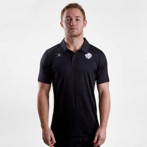 Gilbert Barbarians Pro Polo Shirt Mens