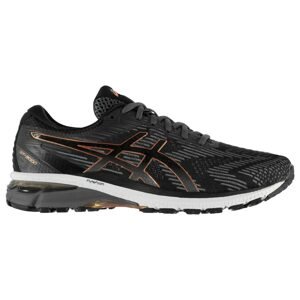 Asics GT 2000v8 Mens Running Shoes