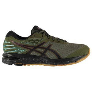 Asics Cumulus 21 Mens Running Shoes