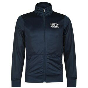 Everlast Tricot Tracksuit Top