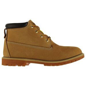 Firetrap Merlin Boots Ladies