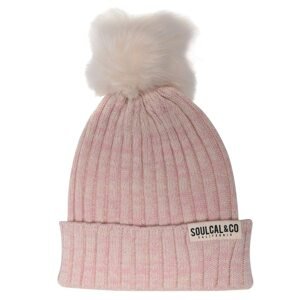 SoulCal Sapphire Hat Womens