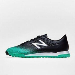 New Balance Furon V5 Tr Shoe