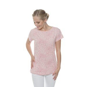 SAM73 Women's short sleeve t-shirt - Women's