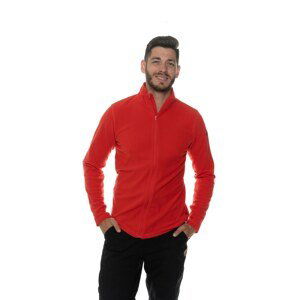 SAM73 Men's sweatshirt - fleece