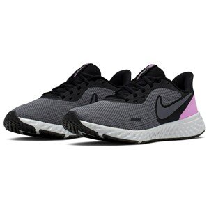 Nike Revolution 5 Women's Running Shoe